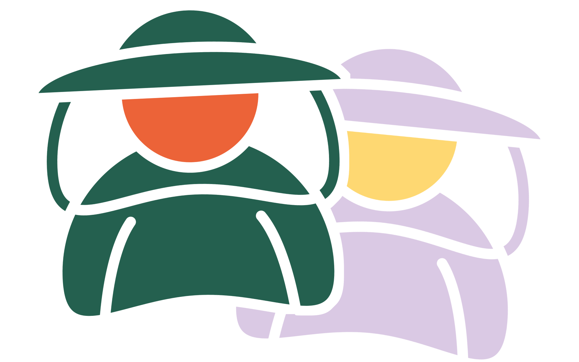 Testiminial profile image