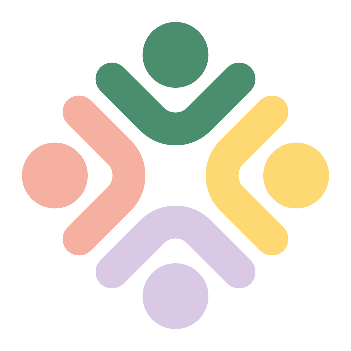 Testiminial profile image