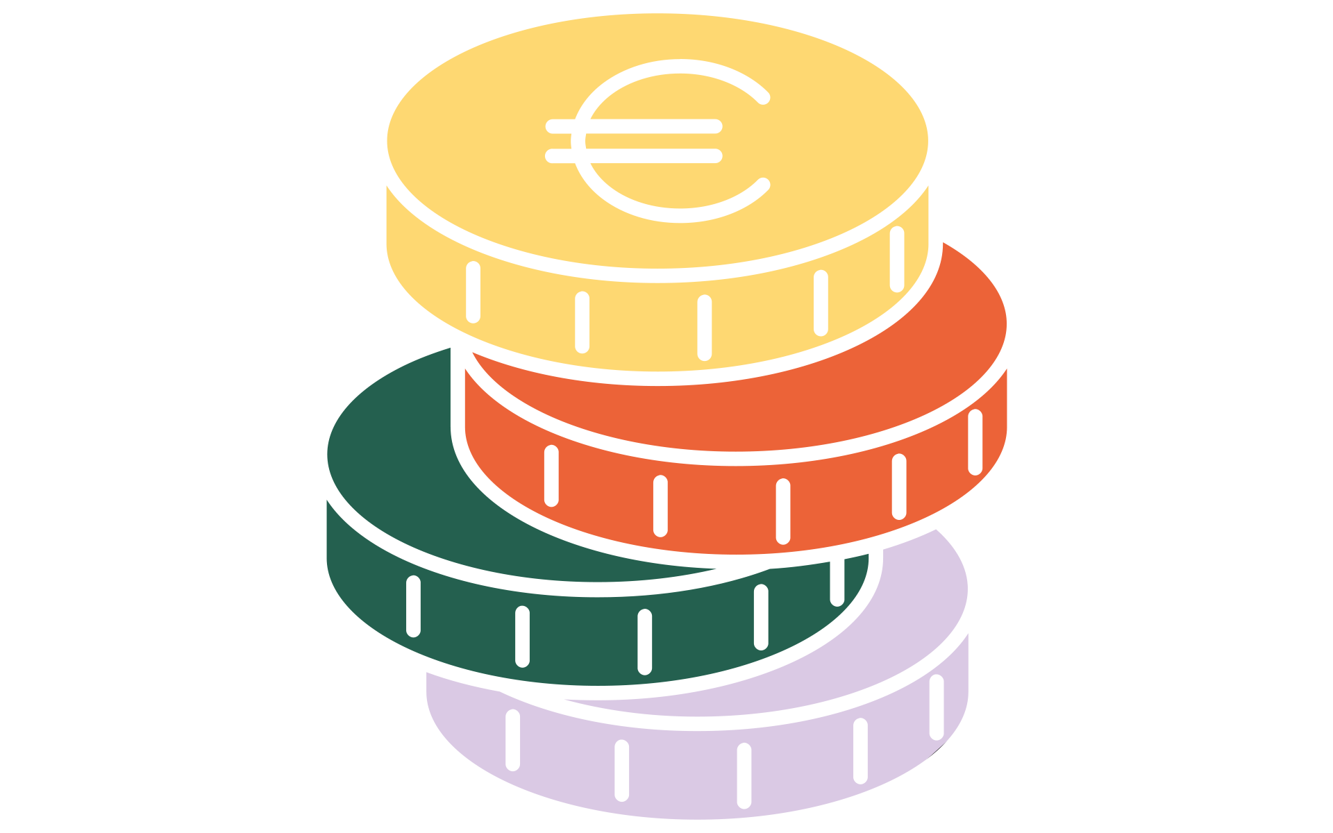 Testiminial profile image