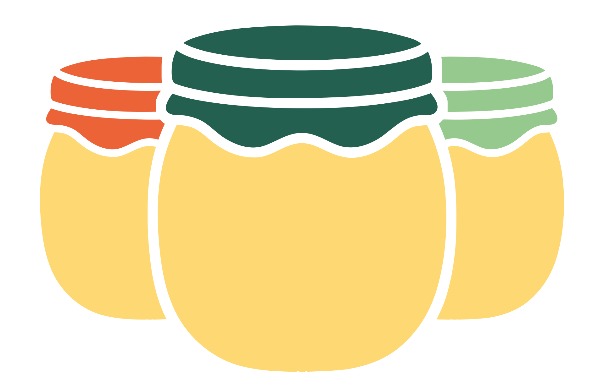 Testiminial profile image