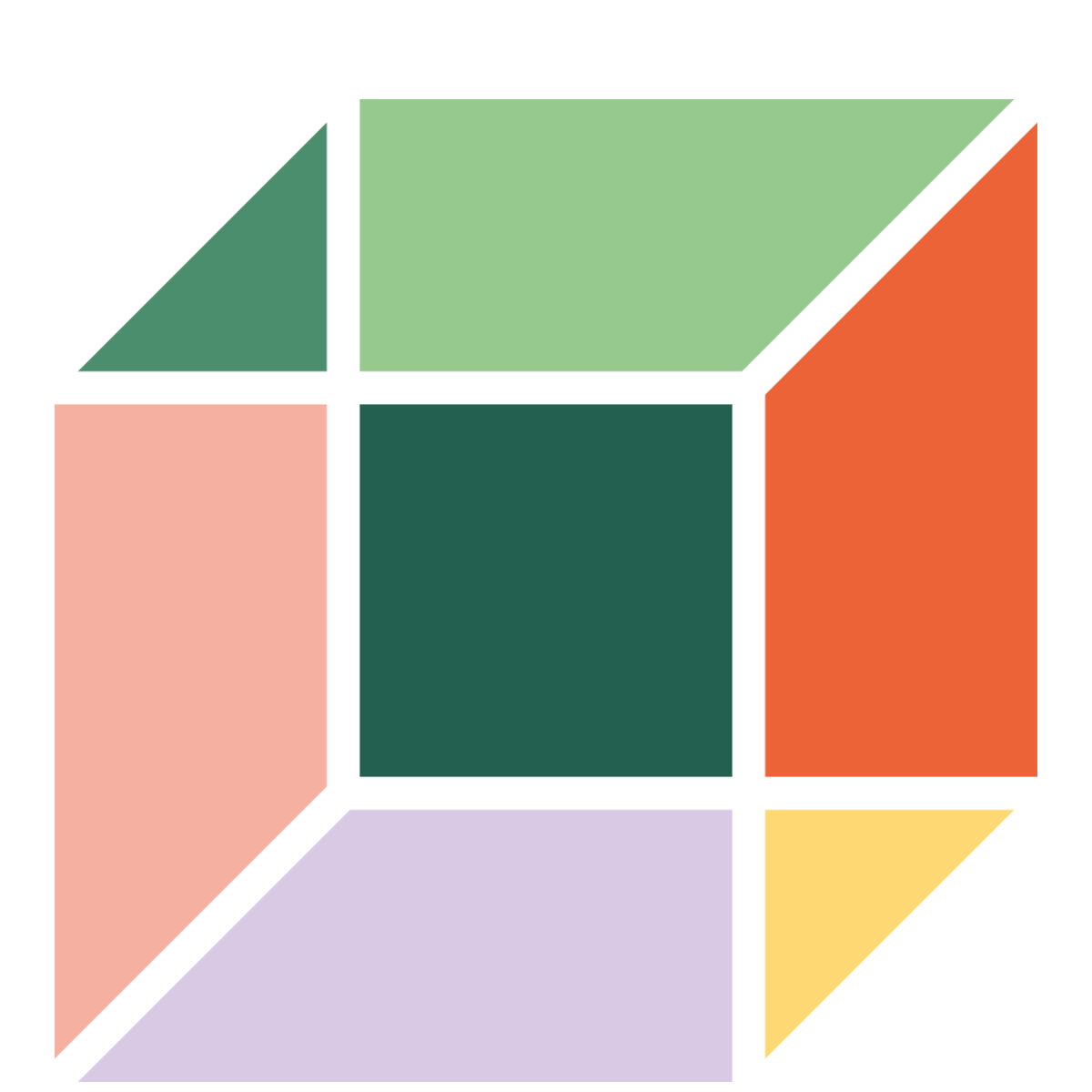 Testiminial profile image