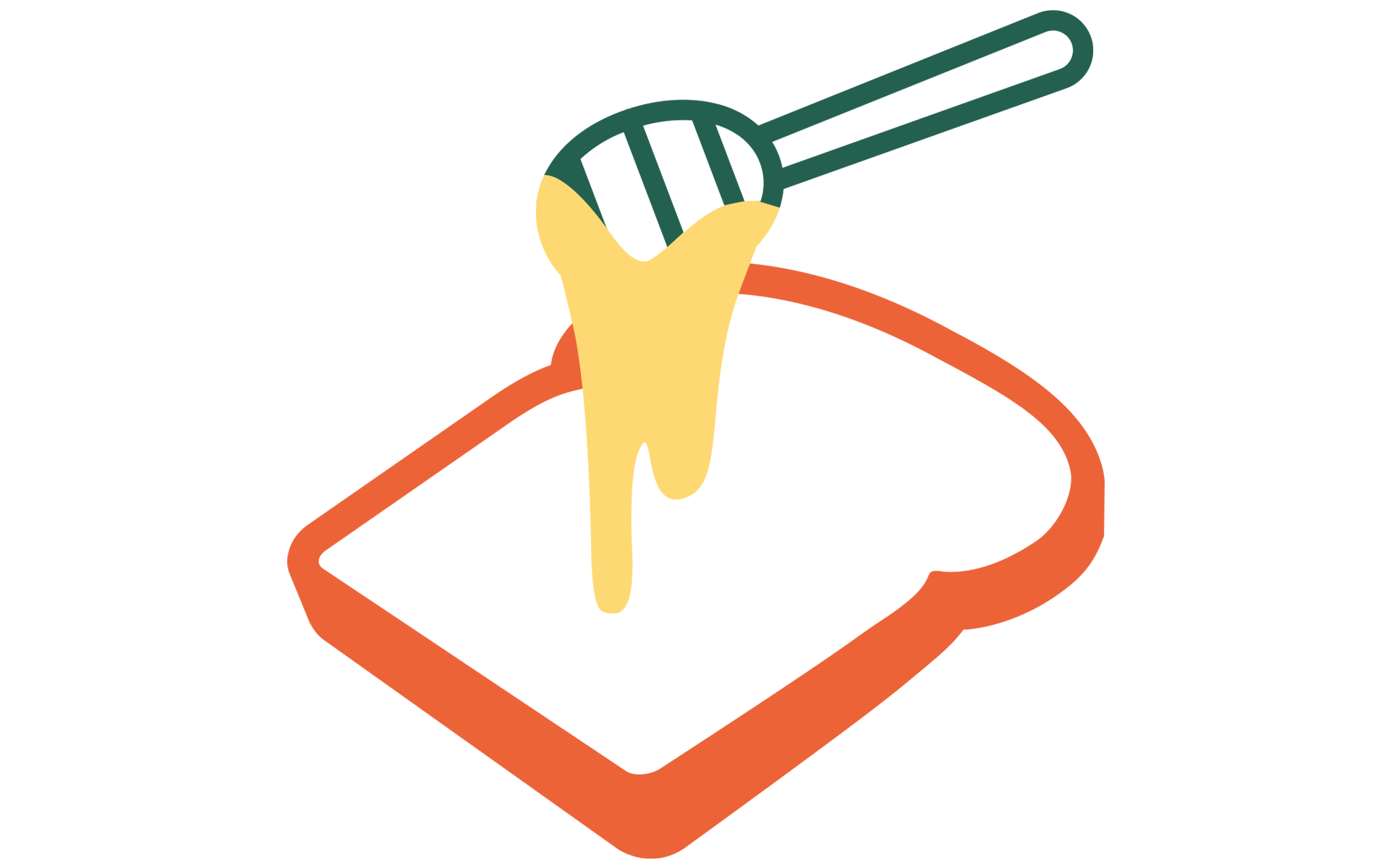 Testiminial profile image