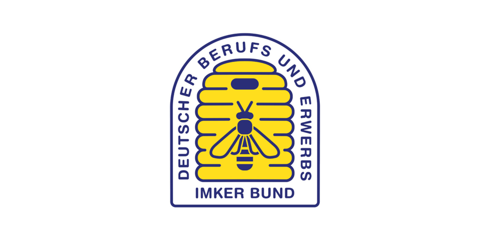 Logo DBIB