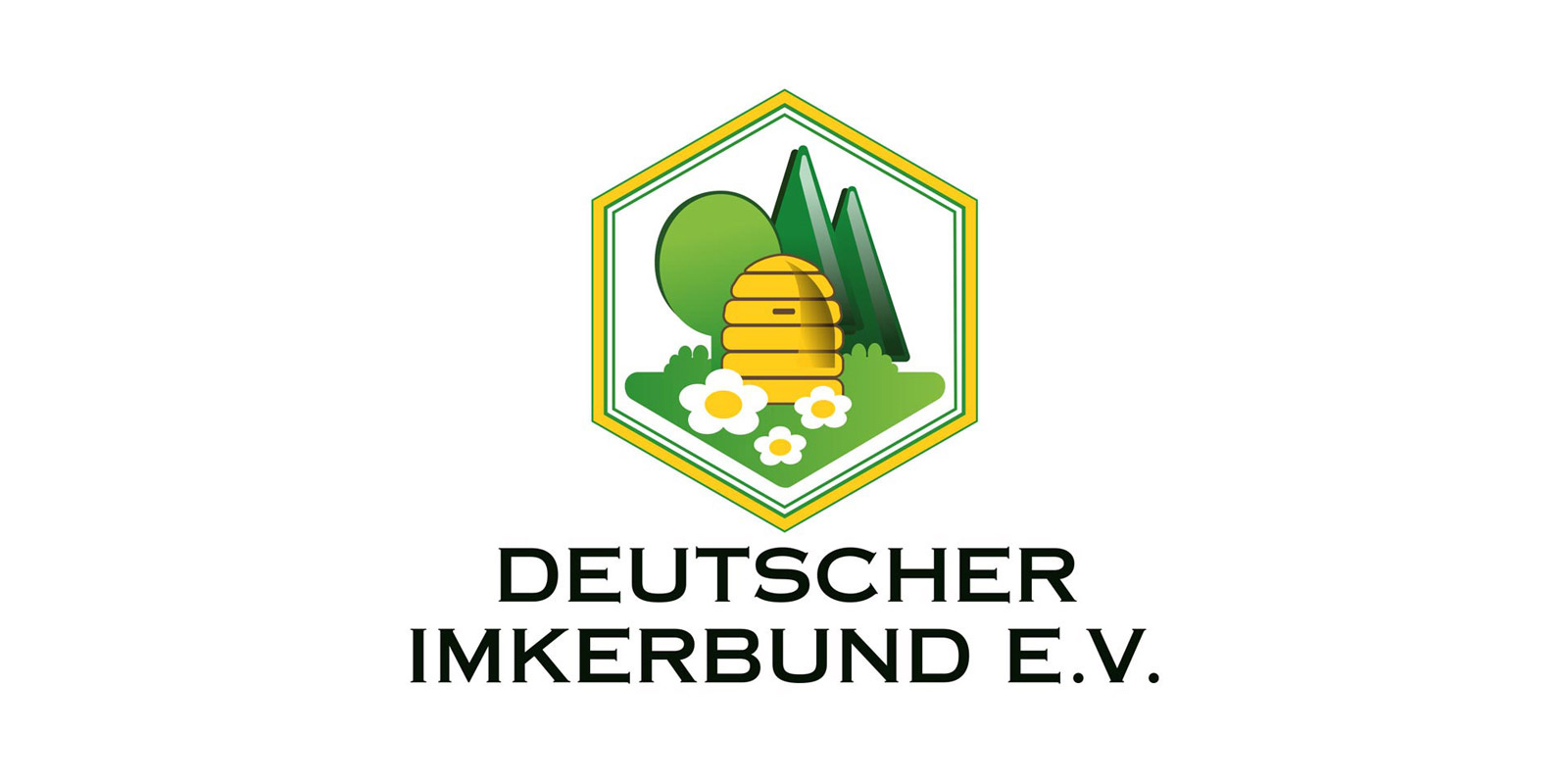 Logo DIB